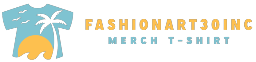 Fashion Art 30Inc